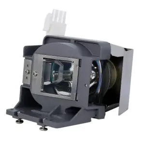 VIVID Original Inside lamp for VIEWSONIC Lamp for the PJD7525W projector model - Replaces RLC-096
