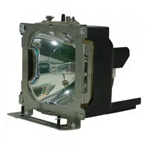 VIVID Original Inside lamp for VIEWSONIC Lamp for the PJL9300W projector model - Replaces RLC-044