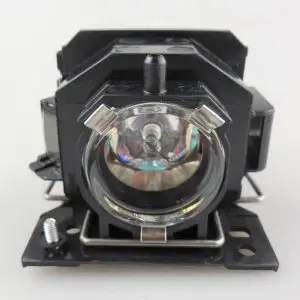 VIVID Original Inside lamp for VIEWSONIC Lamp for the PJL7202 projector model - Replaces RLC-045