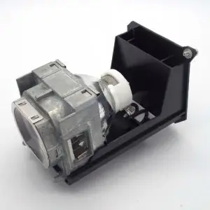 VIVID Original Inside lamp for VIEWSONIC Lamp for the PJL7200 projector model - Replaces RLC-040