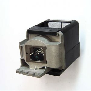 VIVID Original Inside lamp for ACER Lamp for the X1278H projector model - Replaces MC.JMJ11.001