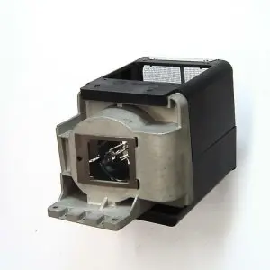 VIVID Original Inside lamp for ACER Lamp for the F7600 projector model - Replaces MC.JNF11.002