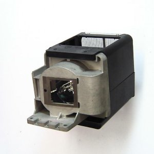 VIVID Original Inside lamp for ACER Lamp for the F7200 projector model - Replaces MC.JNF11.002