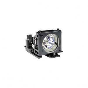VIVID Original Inside lamp for ACER Lamp for the X1326WH projector model - Replaces MC.JP911.001