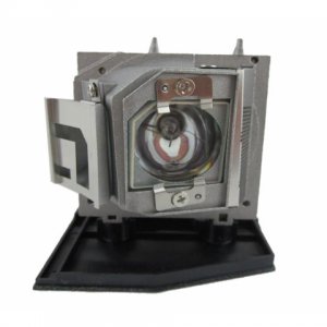 VIVID Original Inside lamp for ACER Lamp for the H6500 projector model - Replaces EC.JD500.001