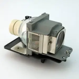 VIVID Original Inside lamp for ACER Lamp for the P5271i projector model - Replaces EC.J8700.001