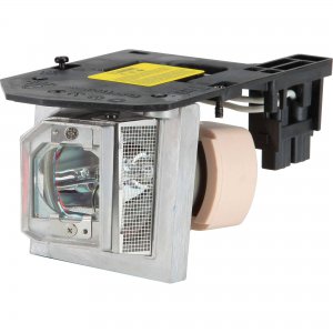 VIVID Original Inside lamp for ACER Lamp for the H5370BD projector model - Replaces MC.JG511.001