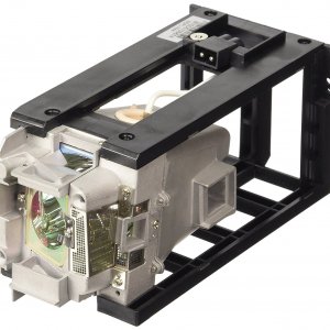 VIVID Original Inside lamp for ACER Lamp for the P7305W projector model - Replaces MC.JH211.002