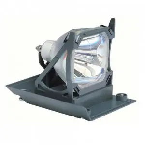 VIVID Original Inside lamp for ACER Lamp for the H7532BD projector model - Replaces EC.J9900.001