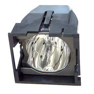 VIVID Original Inside lamp for 3M Lamp for the WD7260LA projector model - Replaces 78-6969-9377-9