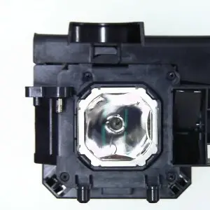 VIVID Original Inside lamp for SAMSUNG Lamp for the SP-U300M projector model - Replaces BP47-00054A / DPL2051P / EN