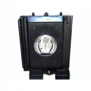 VIVID Original Inside lamp for SAMSUNG Lamp for the HL-P5685W projector model - Replaces BP96-00677A