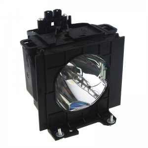 VIVID Original Inside lamp for SAMSUNG Lamp for the HL-P4667W projector model - Replaces BP96-01403A