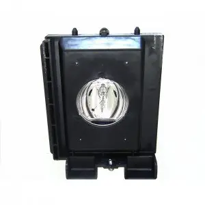 VIVID Original Inside lamp for SAMSUNG Lamp for the HL-P5085W projector model - Replaces BP96-00677A