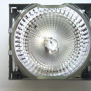 VIVID Original Inside lamp for BARCO Lamp for the BE4000i projector model - Replaces GBP-2790-01