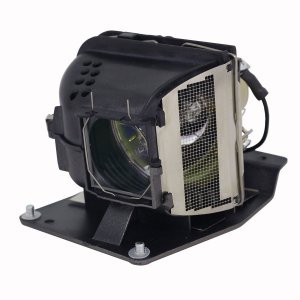 VIVID Original Inside lamp for BOXLIGHT Lamp for the TRAVELIGHT 2 (Bulb-Only) projector model - Replaces TRAVELIGHT2-935