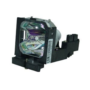 VIVID Original Inside lamp for BOXLIGHT Lamp for the SE2HD projector model - Replaces SE2HD-930