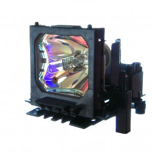 VIVID Original Inside lamp for BOXLIGHT Lamp for the 3070 projector model - Replaces HMS3070-930