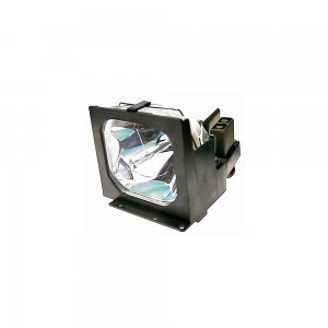 VIVID Original Inside lamp for BOXLIGHT Lamp for the P12 projector model - Replaces P12-930