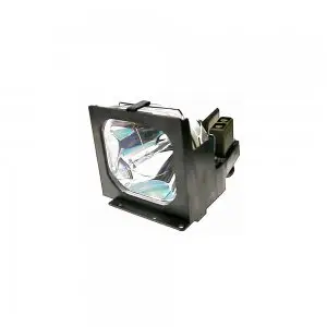 VIVID Original Inside lamp for BOXLIGHT Lamp for the P12 projector model - Replaces P12-930