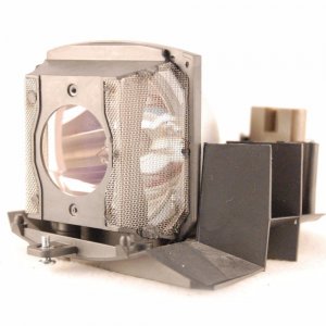 VIVID Original Inside lamp for TAXAN Lamp for the PD 121X projector model - Replaces KGLDP1230