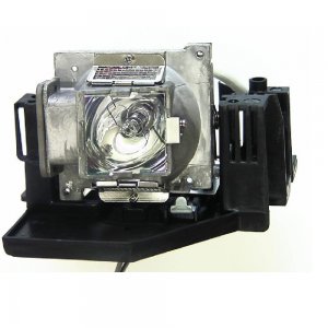 VIVID Original Inside lamp for PLANAR Lamp for the PD7130 projector model - Replaces 997-3445-00
