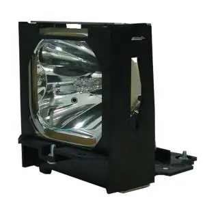 VIVID Original Inside lamp for PLANAR Lamp for the PR5022 projector model - Replaces 997-4286-00