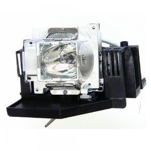 VIVID Original Inside lamp for PLANAR Lamp for the PR5030 projector model - Replaces 997-5247-00