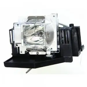 VIVID Original Inside lamp for PLANAR Lamp for the PR5030 projector model - Replaces 997-5247-00