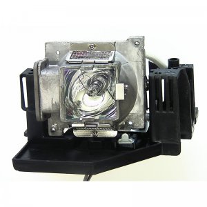VIVID Original Inside lamp for PLANAR Lamp for the PR5021 projector model - Replaces 997-5950-00