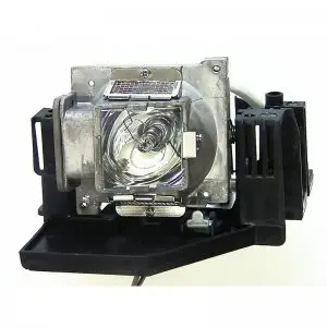 VIVID Original Inside lamp for PLANAR Lamp for the PR5021 projector model - Replaces 997-5950-00
