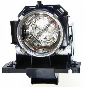 VIVID Original Inside lamp for PLANAR Lamp for the PR2010 projector model - Replaces 997-5248-00