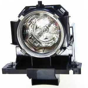 VIVID Original Inside lamp for PLANAR Lamp for the PR2010 projector model - Replaces 997-5248-00