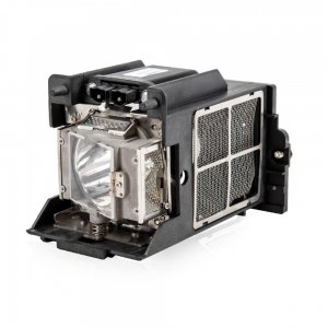 VIVID Original Inside lamp for RUNCO Lamp for the LS-3 projector model - Replaces