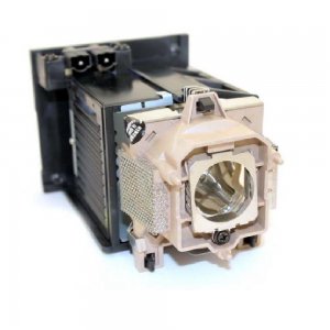 VIVID Original Inside lamp for RUNCO Lamp for the LS-12d projector model - Replaces