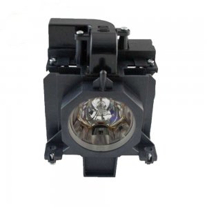 Lamp for SANYO PLC-XW4500L