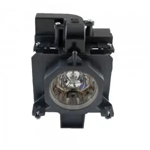 Lamp for SANYO PLC-XW4500L