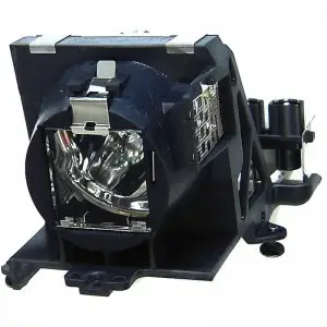 Lamp for PROJECTIONDESIGN F12   (300w)