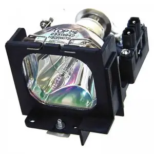 Lamp for MITSUBISHI UD740U