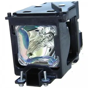 Lamp for PANASONIC PT-LC75E
