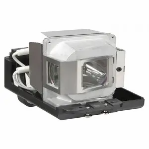 Lamp for INFOCUS IN114ST