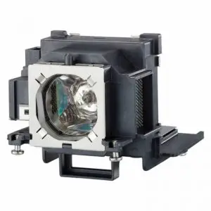 Lamp for PANASONIC PT-VW300