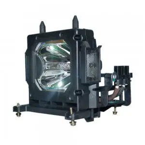 Lamp for SONY VPL HW30ES