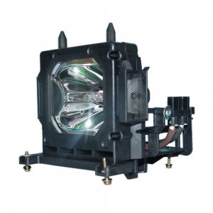 Lamp for SONY VPL HW50ES