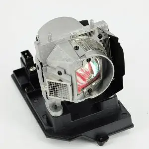 Lamp for OPTOMA EX665UTis