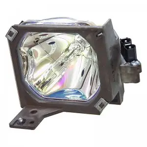 Lamp for EPSON PowerLite HC 5030UBe