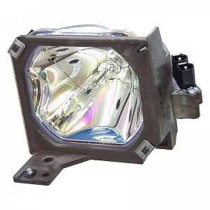 Lamp for EPSON PowerLite PC 6030UB