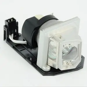 Lamp for OPTOMA HD230X (Q8NJ)