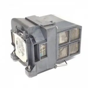 Lamp for EPSON PowerLite 1930