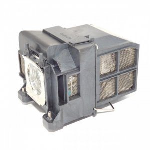 Lamp for EPSON EB-1935